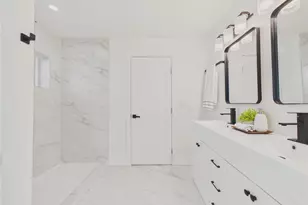 2571 S Perry St, Denver, CO 80219 - Photo 21