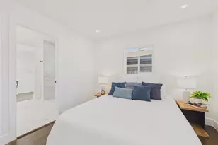 2571 S Perry St, Denver, CO 80219 - Photo 17