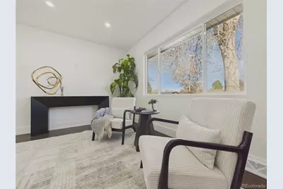 2571 S Perry Street, Denver, CO 80219 - Photo 9