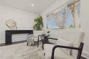 2571 S Perry St, Denver, CO 80219 - Photo 9