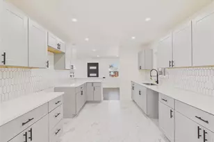 2571 S Perry St, Denver, CO 80219 - Photo 13