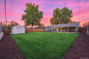 2571 S Perry St, Denver, CO 80219 - Photo 35