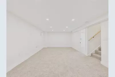 2571 S Perry Street, Denver, CO 80219 - Photo 27