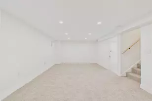 2571 S Perry St, Denver, CO 80219 - Photo 27