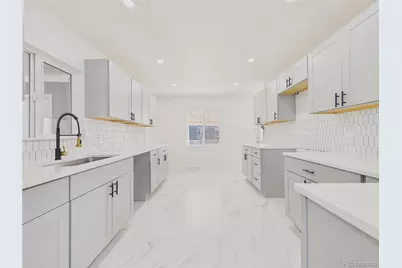 2571 S Perry Street, Denver, CO 80219 - Photo 11