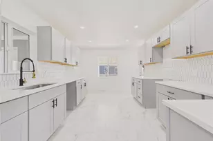 2571 S Perry St, Denver, CO 80219 - Photo 11