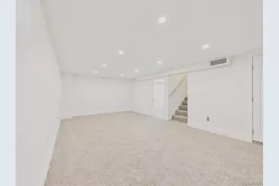 2571 S Perry Street, Denver, CO 80219 - Photo 25