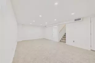 2571 S Perry St, Denver, CO 80219 - Photo 25