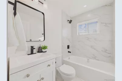 2571 S Perry Street, Denver, CO 80219 - Photo 15