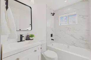 2571 S Perry St, Denver, CO 80219 - Photo 15