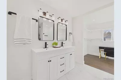 2571 S Perry Street, Denver, CO 80219 - Photo 19
