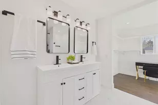 2571 S Perry St, Denver, CO 80219 - Photo 19