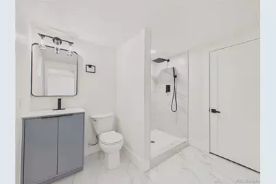 2571 S Perry Street, Denver, CO 80219 - Photo 33