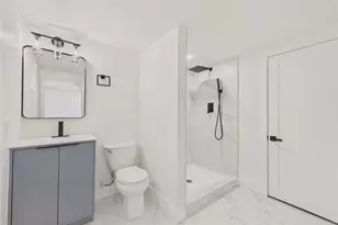 2571 S Perry St, Denver, CO 80219 - Photo 33