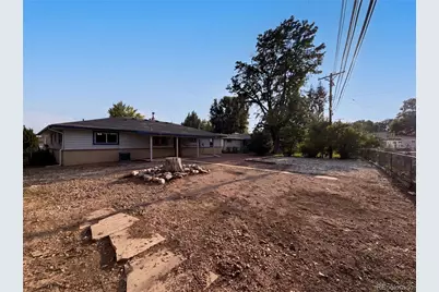 1535 W 15th Street, Loveland, CO 80538 - Photo 41