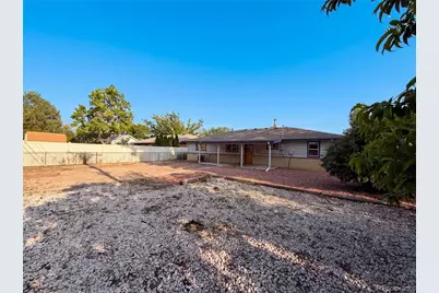 1535 W 15th Street, Loveland, CO 80538 - Photo 5