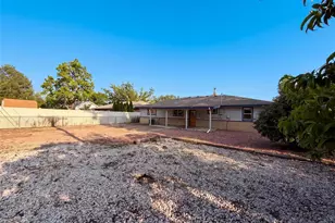 1535 W 15th St, Loveland, CO 80538 - Photo 5