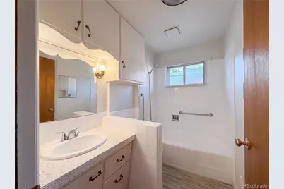1535 W 15th Street, Loveland, CO 80538 - Photo 13