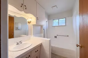 1535 W 15th St, Loveland, CO 80538 - Photo 13