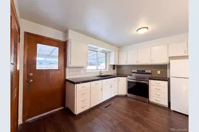 1535 W 15th Street, Loveland, CO 80538 - Photo 27
