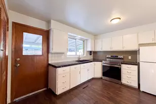 1535 W 15th St, Loveland, CO 80538 - Photo 27