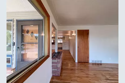 1535 W 15th Street, Loveland, CO 80538 - Photo 23