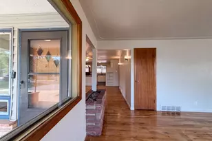 1535 W 15th St, Loveland, CO 80538 - Photo 23