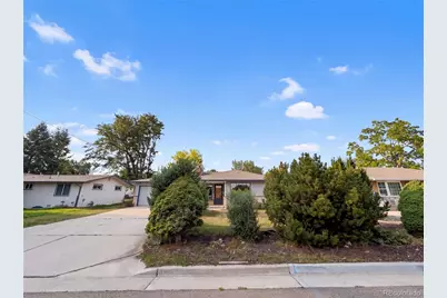 1535 W 15th Street, Loveland, CO 80538 - Photo 31