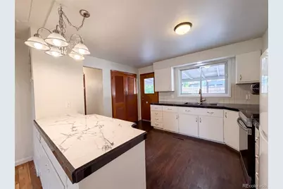 1535 W 15th Street, Loveland, CO 80538 - Photo 25