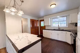 1535 W 15th St, Loveland, CO 80538 - Photo 25