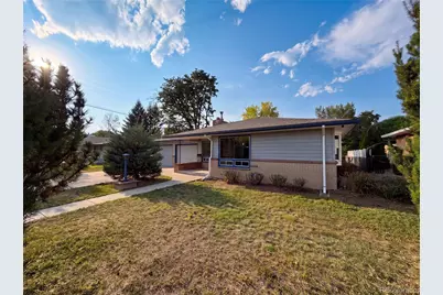 1535 W 15th Street, Loveland, CO 80538 - Photo 35