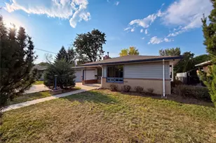 1535 W 15th St, Loveland, CO 80538 - Photo 35