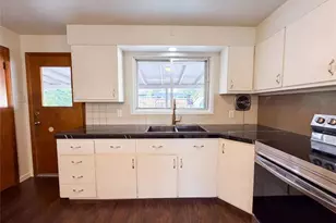 1535 W 15th St, Loveland, CO 80538 - Photo 29