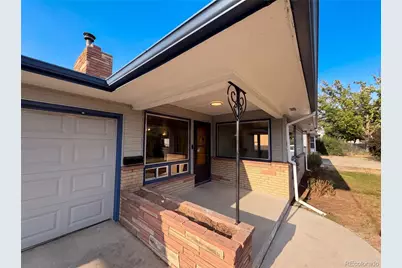 1535 W 15th Street, Loveland, CO 80538 - Photo 37