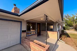 1535 W 15th St, Loveland, CO 80538 - Photo 37