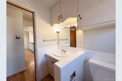1535 W 15th Street, Loveland, CO 80538 - Photo 15