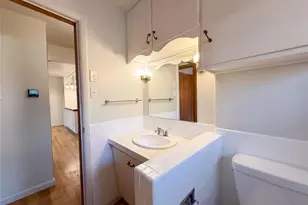 1535 W 15th St, Loveland, CO 80538 - Photo 15