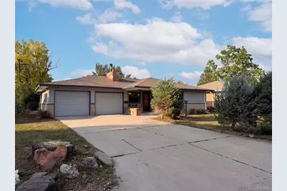 1535 W 15th Street, Loveland, CO 80538 - Photo 33