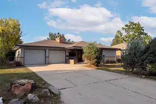 1535 W 15th St, Loveland, CO 80538 - Photo 33
