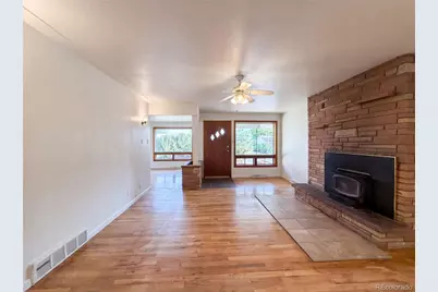 1535 W 15th Street, Loveland, CO 80538 - Photo 3
