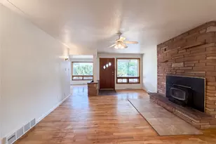 1535 W 15th St, Loveland, CO 80538 - Photo 3