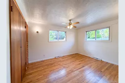 1535 W 15th Street, Loveland, CO 80538 - Photo 7