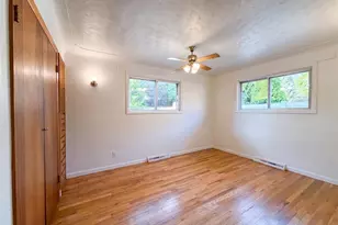 1535 W 15th St, Loveland, CO 80538 - Photo 7