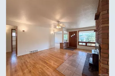 1535 W 15th Street, Loveland, CO 80538 - Photo 17