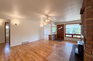 1535 W 15th St, Loveland, CO 80538 - Photo 17