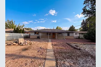 1535 W 15th Street, Loveland, CO 80538 - Photo 39