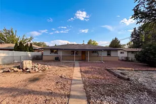 1535 W 15th St, Loveland, CO 80538 - Photo 39