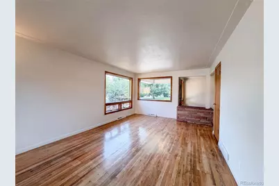 1535 W 15th Street, Loveland, CO 80538 - Photo 21