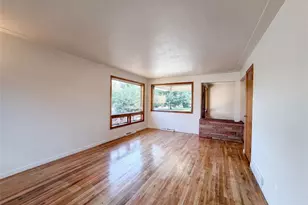 1535 W 15th St, Loveland, CO 80538 - Photo 21