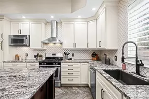 2927 N Humboldt St, Denver, CO 80205 - Photo 13